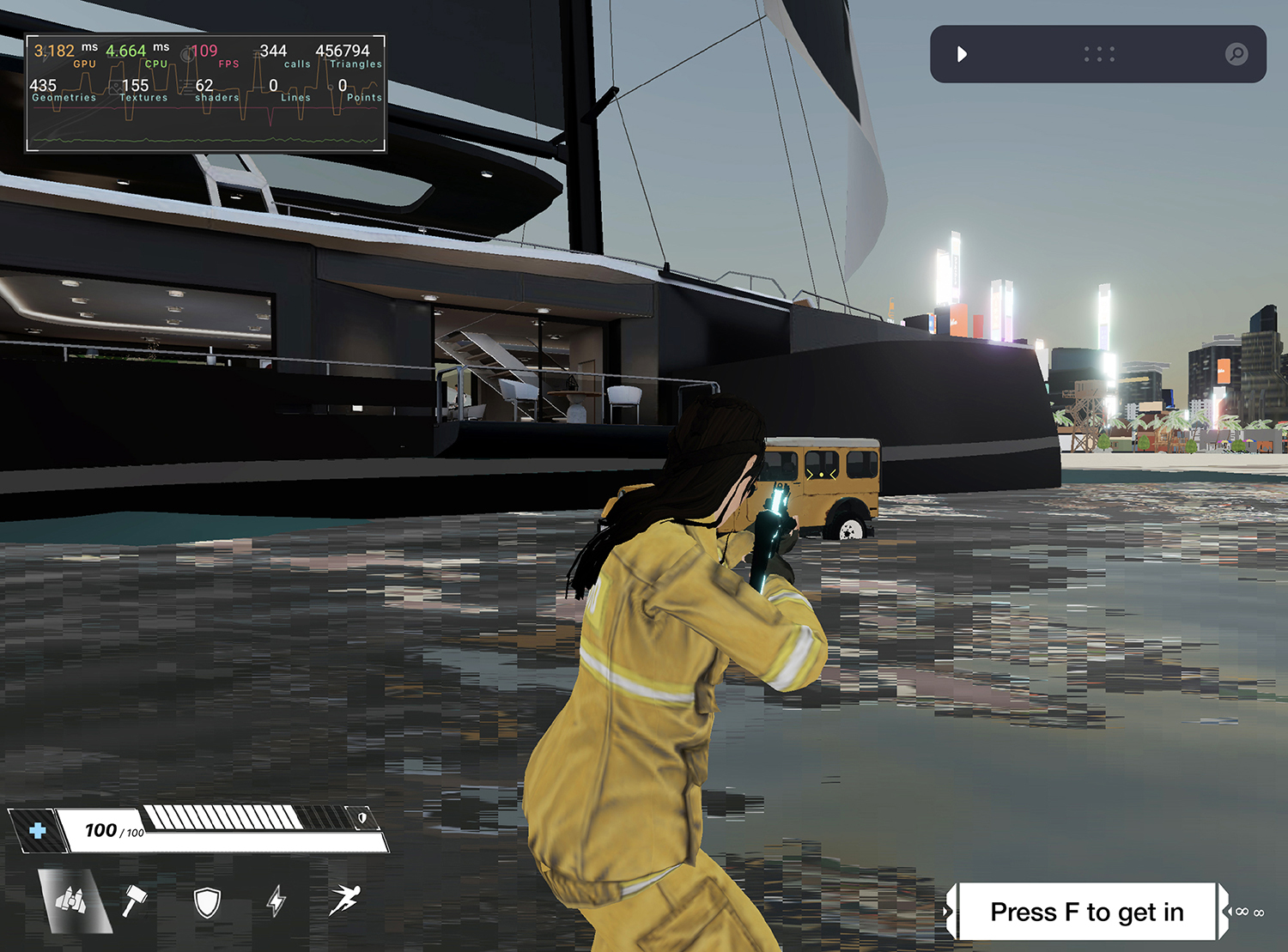 Sentient Chain: A Case Study in Block chain Game Development